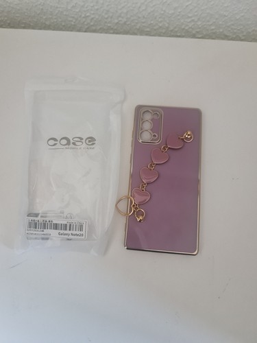 Cover samsung galaxy note - cover, 20