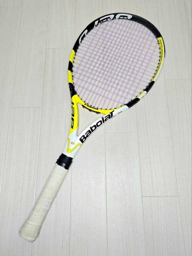 Babolat aero pro drive - aero, drive+