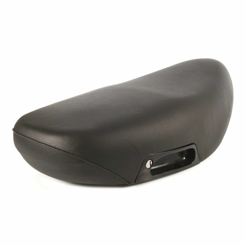 Sella sip colore nero piaggio - colore,