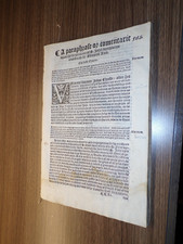 1548/49-The Paraphrases of