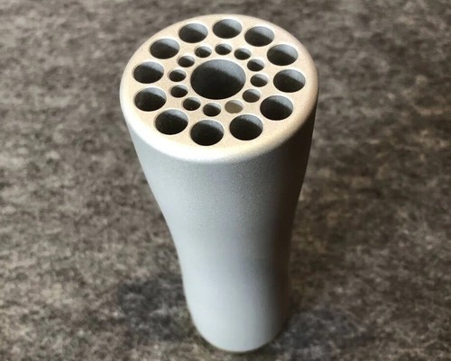 Acoustic revive rhr - acoustic,