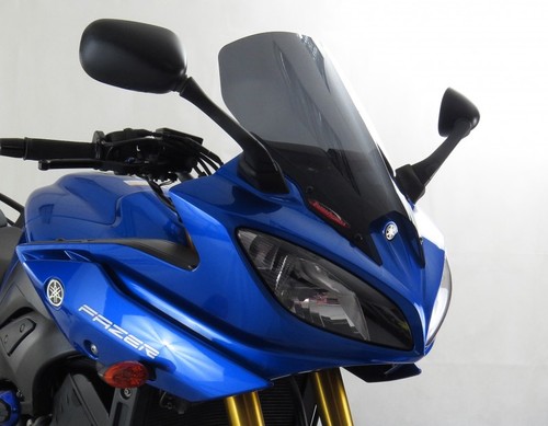 Cupolino standard trasparente - standard,