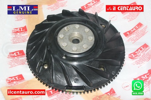 Sf514 0348 volano cono - sf514-0348,