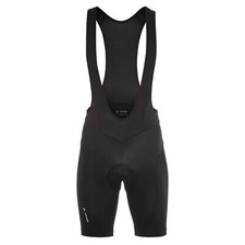 VAUDE Mens Active Bib Pants