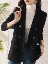 Giacca da Tailleur Blazer