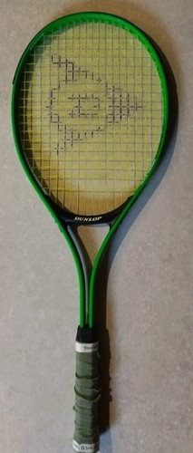 Dunlop max neon - dunlop, l2:l4