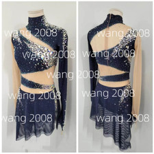 Costume da competizione