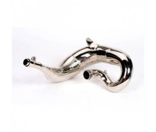 HONDA CR 250 R-97/99 -