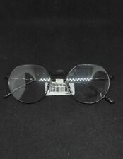 Montatura Occhiali da Vista