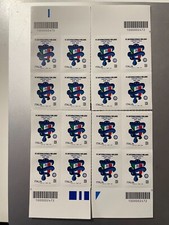 2024 4 Quartine F.C. Inter