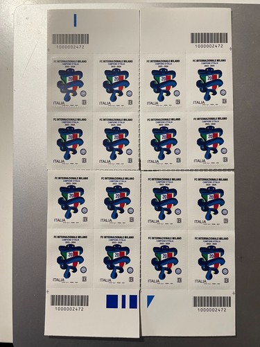 2024 quartine inter - quartine,