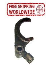 Cambio Forcella 4TH & 8TH Per