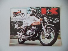 advertising Pubblicità 1973