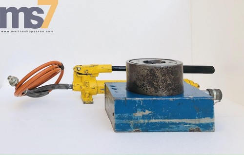 Uniflex pressatrice - uniflex, 13
