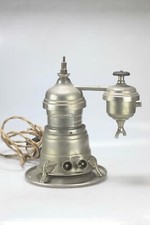 Caffettiera elettrica Simerac made in Italy