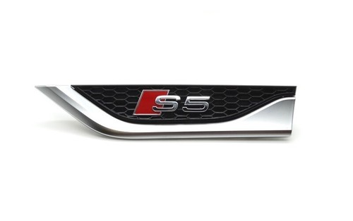 Logo emblema scritta - , originale
