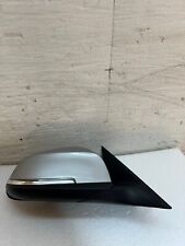 SPECCHIO SPECCHIETTO RETROVISORE DX BMW 320 2018 6 PIN