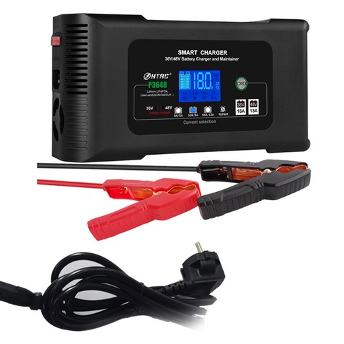 Batteria caricabatterie rapido - caricabatterie,