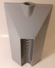 MAS ITALY SIGNED VINTAGE 80s