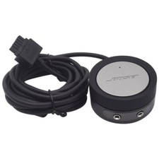 Pod controllo volume originale