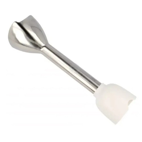 Barra frullatore per - barra,