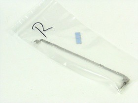 Cerniera display destra - , amilo