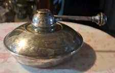 Lampada da gioielliere