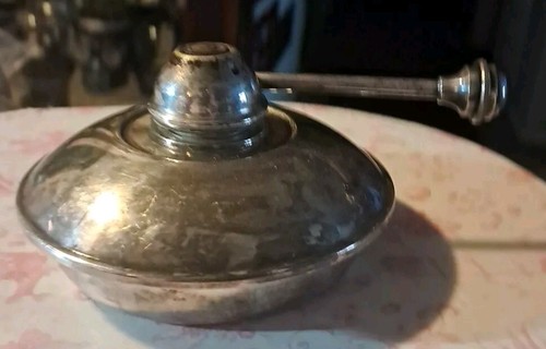 Lampada gioielliere - da,