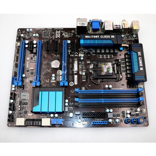 Dvi vga hdmi usato per - vga,