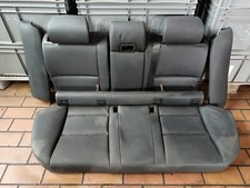 Oirginal BMW 5er E61 Touring