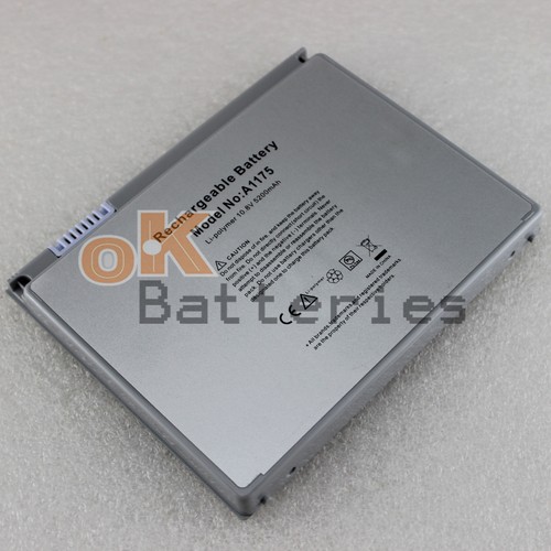 Batteria nuova per - , apple