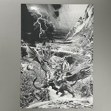 Impero Esercito Libro Cover