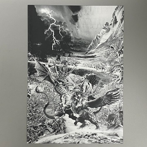 Impero esercito libro cover - esercito,