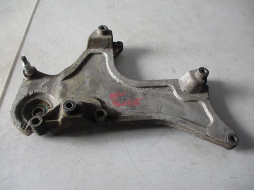 597329 supporto marmitta - 597329,