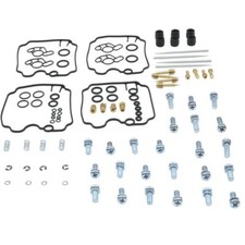 KIT REVISIONE CARBURATORE