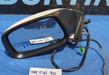 Specchio retrovisore specchietto Fiat Ulysse ulisse sinistro 7 Fil