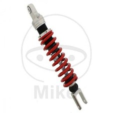 MONO AMMORTIZZATORE YSS