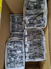 Occhiali Vista Lettura Zippo - OFFERTA!|!!    € 3,39