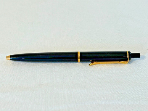 Penna sfera pelikan - penna, a