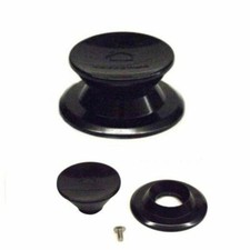 LAGOSTINA RICAMBIO POMOLO