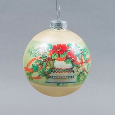 Vintage 1977 Hallmark