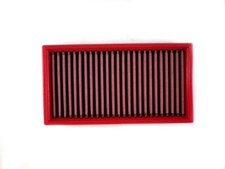 Filtro aria bmc - bmc, 532/20