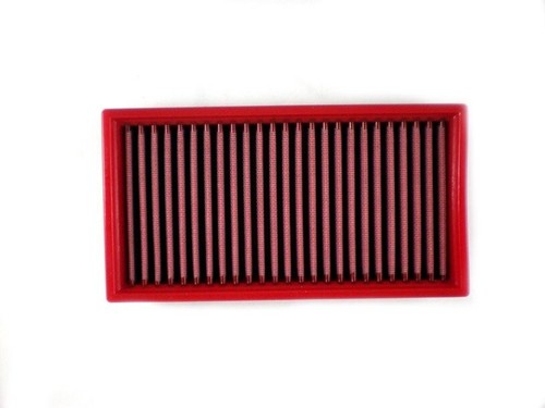 Filtro aria bmc - filtro, fb