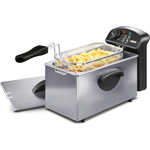 Friggitrice princess 182626 - friggitrice,