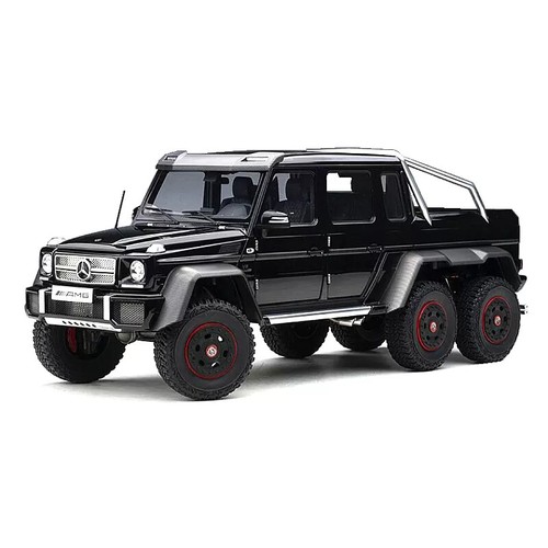 Scala autoart nero classe - scala,