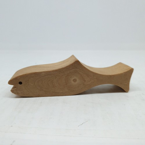 Vintage enzo mari figura - mari,