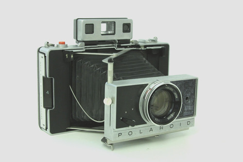 Polaroid 195 ricambio ricambi - polaroid,