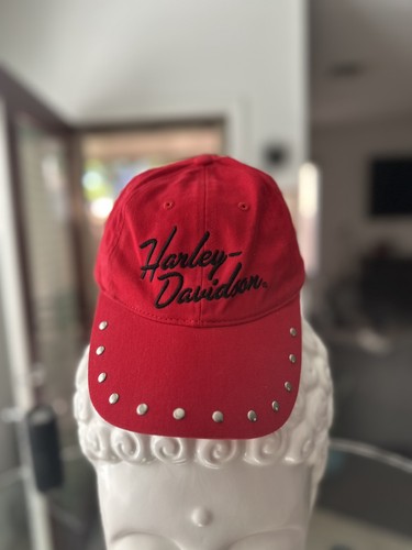 Cappello berretto baseball - cappello/berretto,
