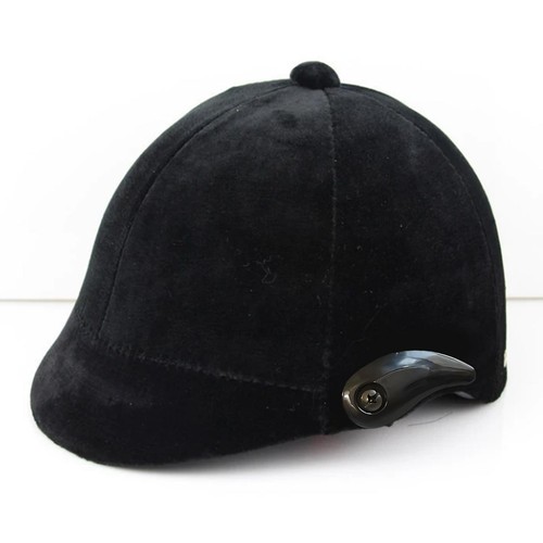 Casco equitazione - casco, da
