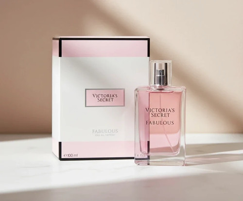 Profumo fabolous victoria - fabolous, victoria’s